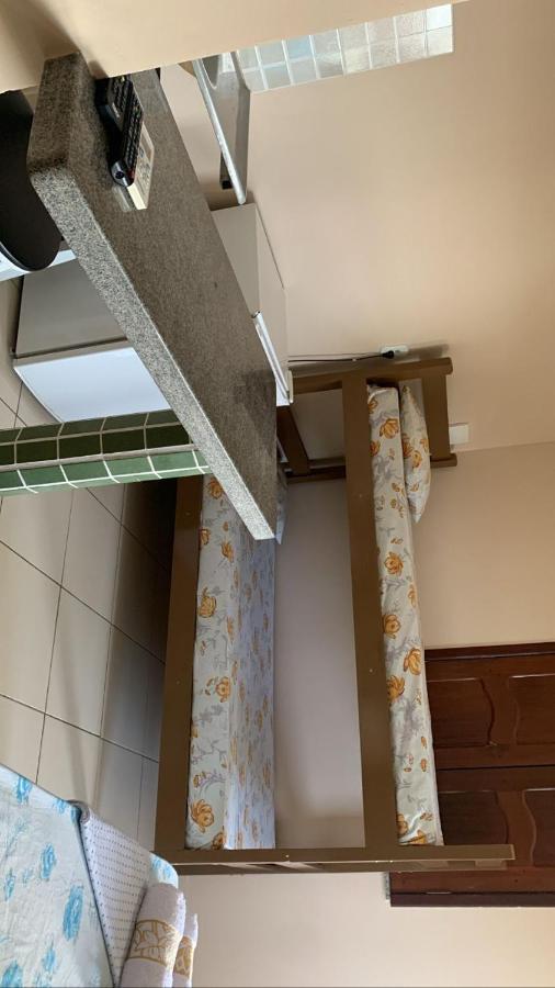 Pousada Menezes Barreirinhas Exterior foto